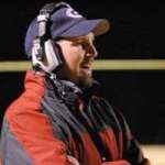 Jeremy-the-Coach-pic