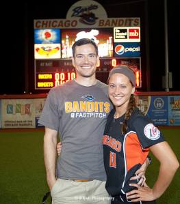 1000726_10151596005024332_934736347_n