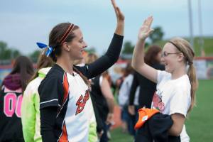 999675_10151540804224332_909519314_n