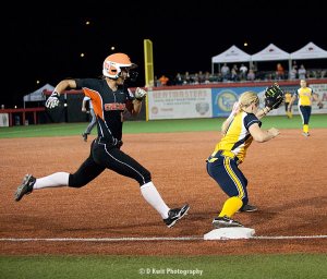 969050_10151606301594332_2105049800_n